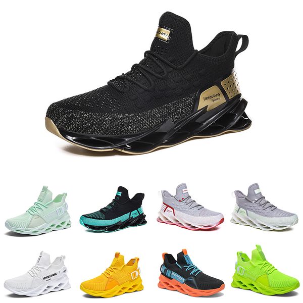 men running shoes fashion trainer triple black white red navy university blue khaki royal mens outdoor sports sneakers ten
men running shoes fashion trainer triple black white red navy university blue khaki royal mens outdoor sports sneakers ten
