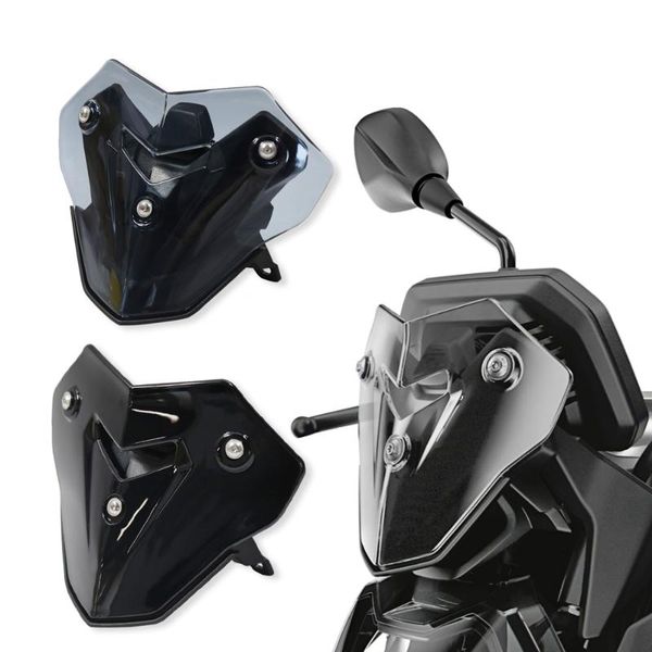 motorcycle windshield for f900r f 900r f900 r windscreen viser baffle visor wind deflectors accessories
motorcycle windshield for f900r f 900r f900 r windscreen viser baffle visor wind deflectors accessories