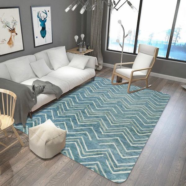 carpets green and white stripes for living room rectangle geometric large area rugs safety anti-slip carpet home decor rug
carpets green and white stripes for living room rectangle geometric large area rugs safety anti-slip carpet home decor rug