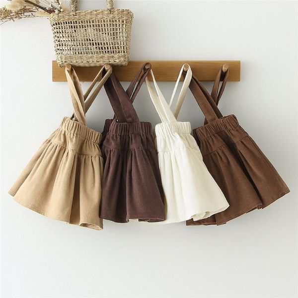girl's dresses baby girls spring autumn casual overalls dress toddler princess infant born clothes, Red;yellow
girl's dresses baby girls spring autumn casual overalls dress toddler princess infant born clothes, Red;yellow