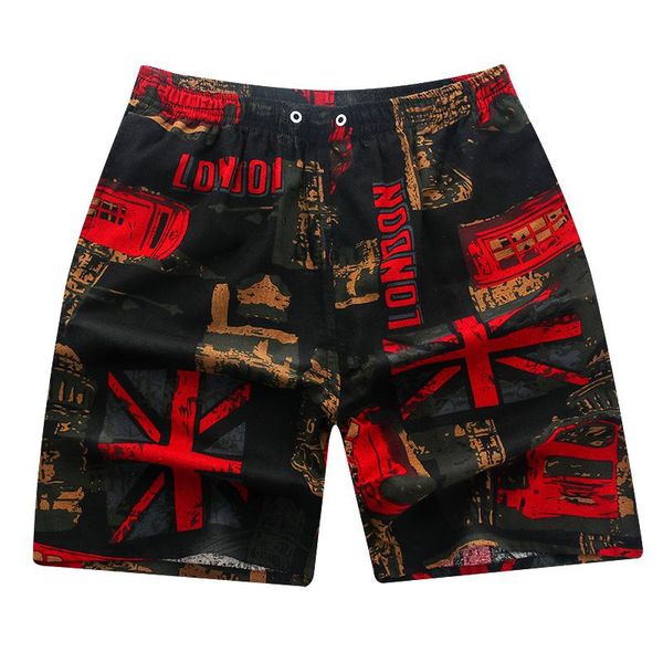 men's t-shirts 2021 summer quick-drying cotton and linen shorts for sports wear casual large size solid color printed beach pants, White;black
men's t-shirts 2021 summer quick-drying cotton and linen shorts for sports wear casual large size solid color printed beach pants, White;black