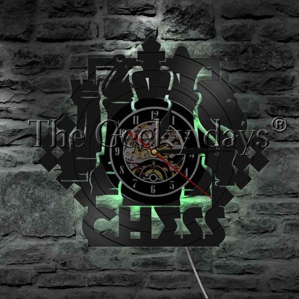 wall lamps chess game vinyl record clock watch decorative lighting led hanging lamp black chessboard strategy competition
wall lamps chess game vinyl record clock watch decorative lighting led hanging lamp black chessboard strategy competition