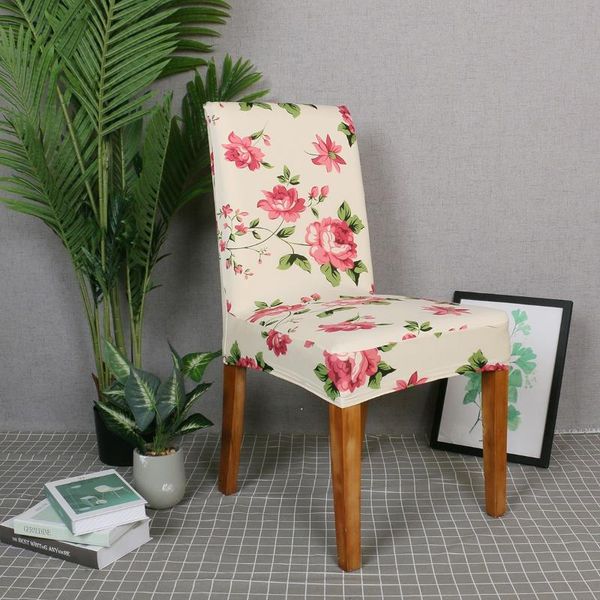 chair covers cover elastic pattern chinese dining sofa bag furniture set anti-dirty removable housse de chaise #r25
chair covers cover elastic pattern chinese dining sofa bag furniture set anti-dirty removable housse de chaise #r25