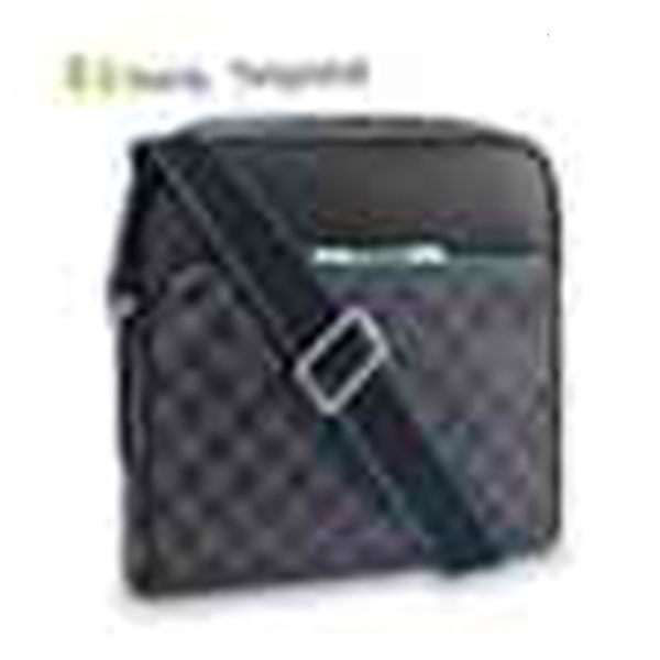 yangzizhi8 messenger pm n42423 men dayton bags shoulder belt bag totes portfolio briefcases duffle luggage, Black;red
yangzizhi8 messenger pm n42423 men dayton bags shoulder belt bag totes portfolio briefcases duffle luggage, Black;red