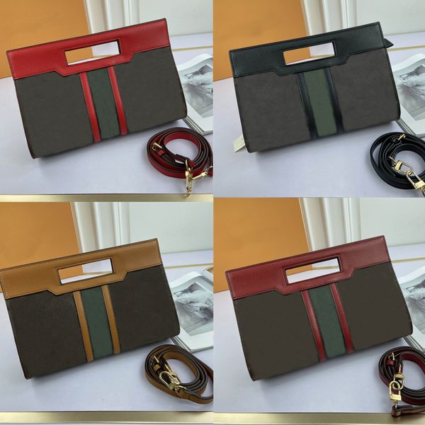 women handbags letter decoration tote bag ladies black shoulder sack large capacity leisure lady gift
women handbags letter decoration tote bag ladies black shoulder sack large capacity leisure lady gift