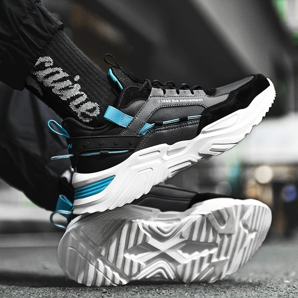 new mens and womens sports shoes high-fashion basketball shoes old shoes shock absorption casual factory direct sale
new mens and womens sports shoes high-fashion basketball shoes old shoes shock absorption casual factory direct sale