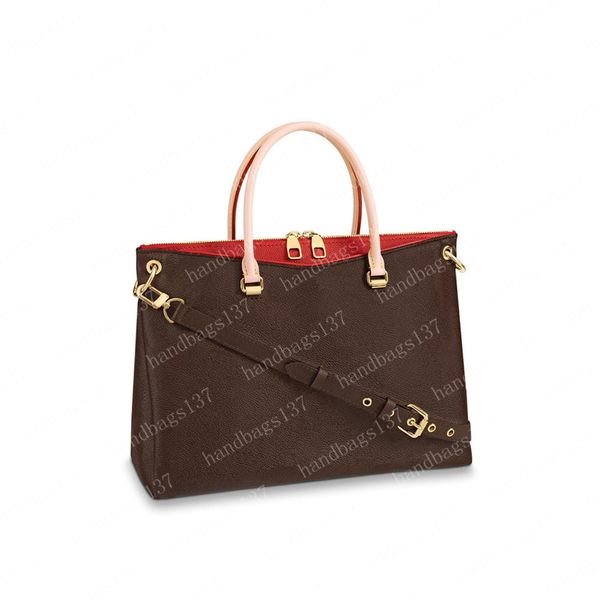 totes womens bag handbags shoulder bags handbag backpack women tote bag purses brown bags leather clutch fashion wallet bags 65 831
totes womens bag handbags shoulder bags handbag backpack women tote bag purses brown bags leather clutch fashion wallet bags 65 831