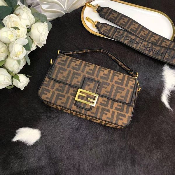 baguette hand bags women luxurys middle ancient french stick women's ff embroidery printing chain designers outlet zmm
baguette hand bags women luxurys middle ancient french stick women's ff embroidery printing chain designers outlet zmm