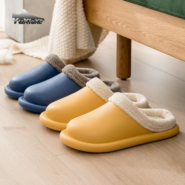 cotton women's slippers female household women shoes fall/winter indoor warm for home 912, Black
cotton women's slippers female household women shoes fall/winter indoor warm for home 912, Black