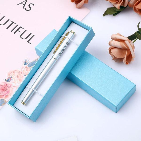 gift wrap school office pen packing box rectangular paper boxes for pencil ballpoint wholesale
gift wrap school office pen packing box rectangular paper boxes for pencil ballpoint wholesale