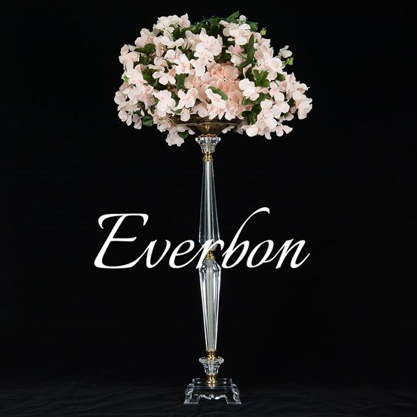 grade crystal wedding centerpiece table centerpiece flower stand pillars 70cm tall 20cm diameter decoration party decor
grade crystal wedding centerpiece table centerpiece flower stand pillars 70cm tall 20cm diameter decoration party decor