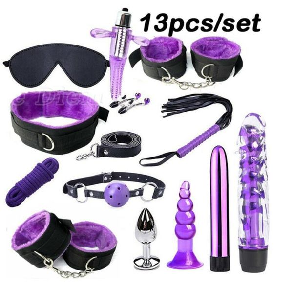 sm set bundle bondage combination couple flirting training alternative toys products
sm set bundle bondage combination couple flirting training alternative toys products