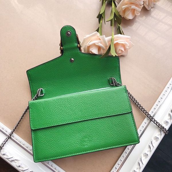 Two Tone Bags Women Crossbody Handbags For Women Luxury Tote Bag Special Purpose Bags Ladies Fashion Handbags, 18-10-5cm
Two Tone Bags Women Crossbody Handbags For Women Luxury Tote Bag Special Purpose Bags Ladies Fashion Handbags, 18-10-5cm