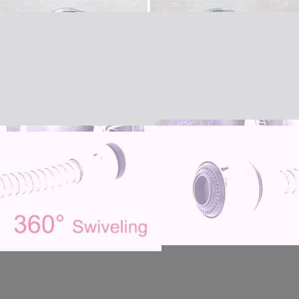 kitchen faucets stainless steel 360 degree rotatable water saving faucet tap aerator nozzle filter bubbler
kitchen faucets stainless steel 360 degree rotatable water saving faucet tap aerator nozzle filter bubbler
