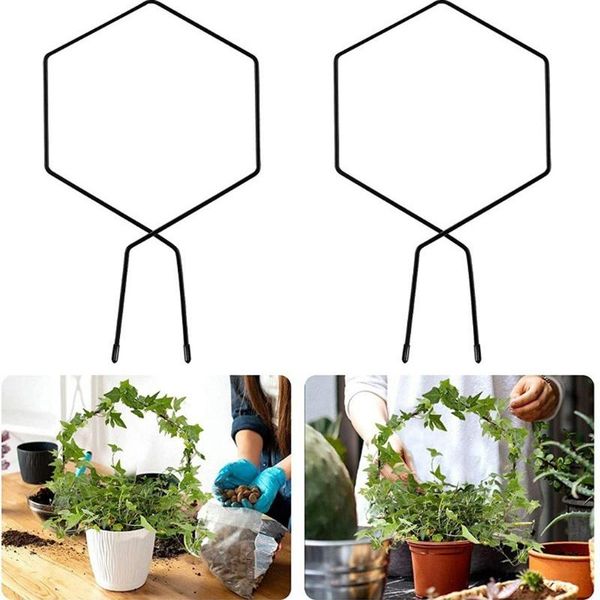 other garden supplies climbing plant support heart shaped stake stand for diy potted plants flower vegetables vine rack
other garden supplies climbing plant support heart shaped stake stand for diy potted plants flower vegetables vine rack