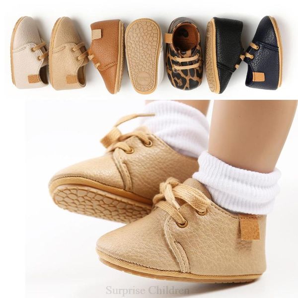 first walkers baby shoes infant toddler sneaker rubber soft sole boy girl autumn winter spring
first walkers baby shoes infant toddler sneaker rubber soft sole boy girl autumn winter spring
