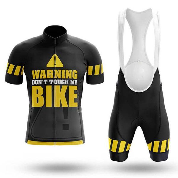 racing sets 2021 pro cycling jersey set short sleeve bicycle clothing kit mtb bike wear triathlon uniforme, Black;blue
racing sets 2021 pro cycling jersey set short sleeve bicycle clothing kit mtb bike wear triathlon uniforme, Black;blue