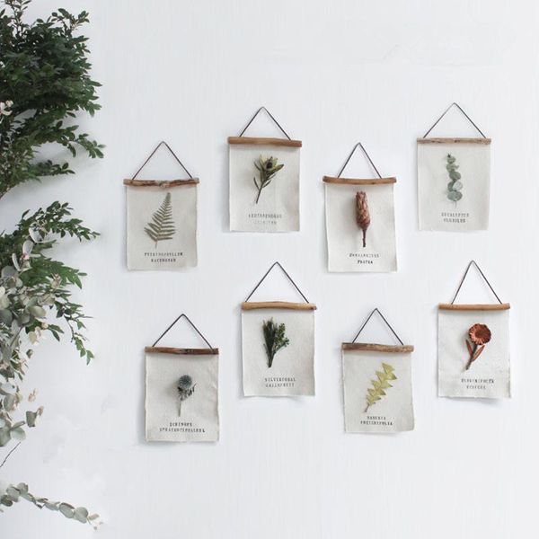 tapestries nordic ins plant wood wall hanging tapestry vintage small flower blanket handmade cloth wallpaper home decor
tapestries nordic ins plant wood wall hanging tapestry vintage small flower blanket handmade cloth wallpaper home decor