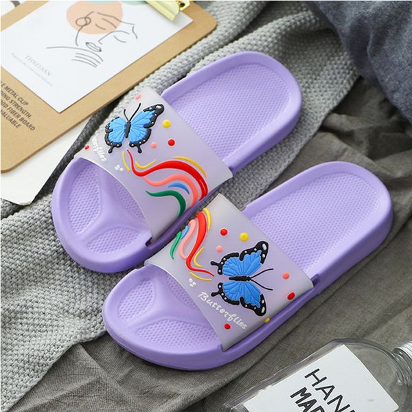 ladies slippers candy color butterfly upper 2021 non-slip indoor shoes casual female slipper women sandals soft falt sole, Black
ladies slippers candy color butterfly upper 2021 non-slip indoor shoes casual female slipper women sandals soft falt sole, Black