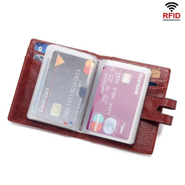 card holders women genuine leather wallet fashion cute cards holder coffee red color for cardholder r51, Brown;gray
card holders women genuine leather wallet fashion cute cards holder coffee red color for cardholder r51, Brown;gray