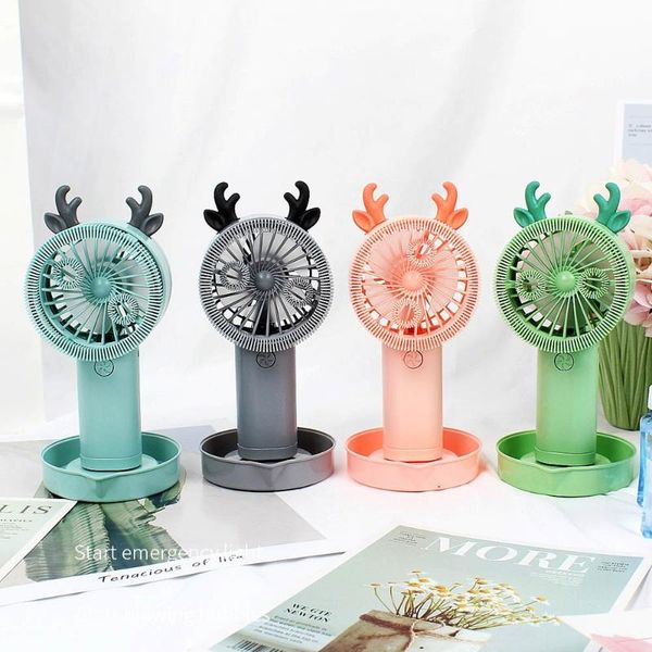 bubble machine fan with night light foldable ventilator summer air cooling usb rechargeable wearable mute sports fans electric
bubble machine fan with night light foldable ventilator summer air cooling usb rechargeable wearable mute sports fans electric