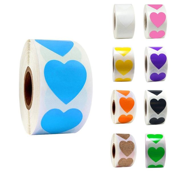 gift wrap valentine's day heart-shaped packaging decoration sticker box stickers sealing valentine
gift wrap valentine's day heart-shaped packaging decoration sticker box stickers sealing valentine