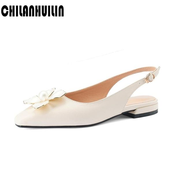 sandals fashion pearl flowers microfiber leather 2021 summer women beach shoes outdoor sandalias, Black
sandals fashion pearl flowers microfiber leather 2021 summer women beach shoes outdoor sandalias, Black