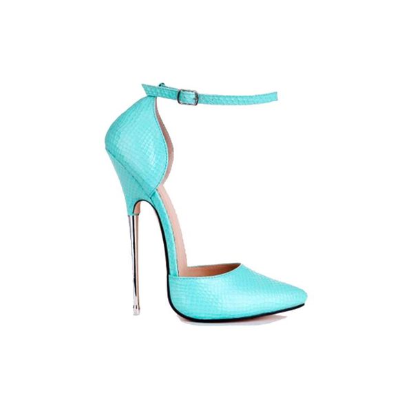 dress shoes est woman high heel pointed toe pumps thin female stiletto heels ol out fits club party blue, Black
dress shoes est woman high heel pointed toe pumps thin female stiletto heels ol out fits club party blue, Black