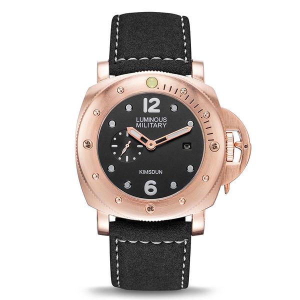 wristwatches men's fashion trend watch three-eye silicone with luminous waterproof sports automatic simple mechanical wa117, Slivery;brown
wristwatches men's fashion trend watch three-eye silicone with luminous waterproof sports automatic simple mechanical wa117, Slivery;brown