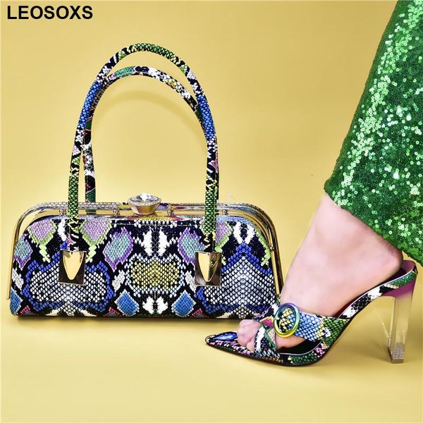 dress shoes fashion party nigerian women and bag set summer high heeled for african wedding italian shoe sets, Black
dress shoes fashion party nigerian women and bag set summer high heeled for african wedding italian shoe sets, Black