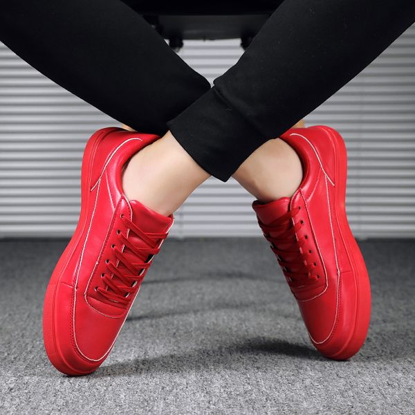 2021 classic comfortable running shoes for mens breathable men's athletic shoes fly weave jogging shoe lightweight fashion black white
2021 classic comfortable running shoes for mens breathable men's athletic shoes fly weave jogging shoe lightweight fashion black white