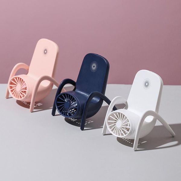 cell phone mounts & holders mobile bracket fan deskstudent classroom dormitory small electric chair shape cooling stand
cell phone mounts & holders mobile bracket fan deskstudent classroom dormitory small electric chair shape cooling stand
