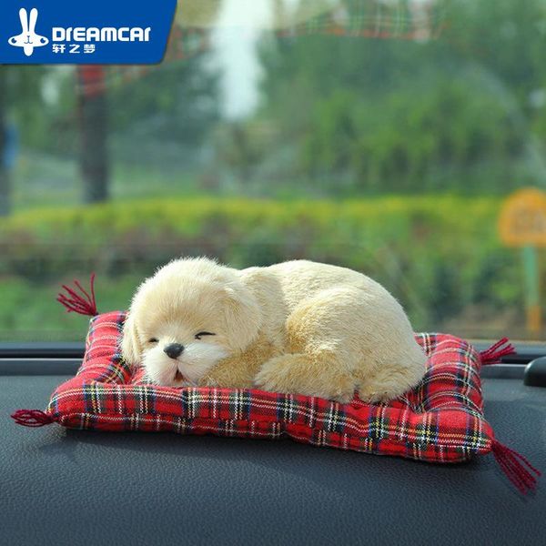 car air freshener dog bamboo charcoal decoration bag doll activated carbon nano formaldehyde flavor
car air freshener dog bamboo charcoal decoration bag doll activated carbon nano formaldehyde flavor