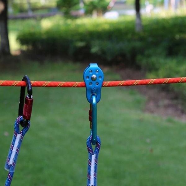cords, slings and webbing xinda rotsklimmen katrol 5 kleur vaste zijplaat enkele schijf outdoor survival tool hoge altitud traverse vervoere
cords, slings and webbing xinda rotsklimmen katrol 5 kleur vaste zijplaat enkele schijf outdoor survival tool hoge altitud traverse vervoere