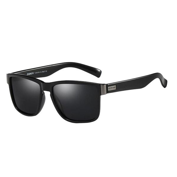 outdoor eyewear cycling goggles travel bike motorcycle sunglasses ski golf baseball
outdoor eyewear cycling goggles travel bike motorcycle sunglasses ski golf baseball