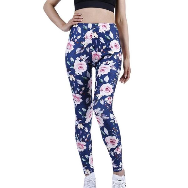 women's leggings nducjsi women leggins stretchy trousers petal digital color printing punk casual pants, Black
women's leggings nducjsi women leggins stretchy trousers petal digital color printing punk casual pants, Black
