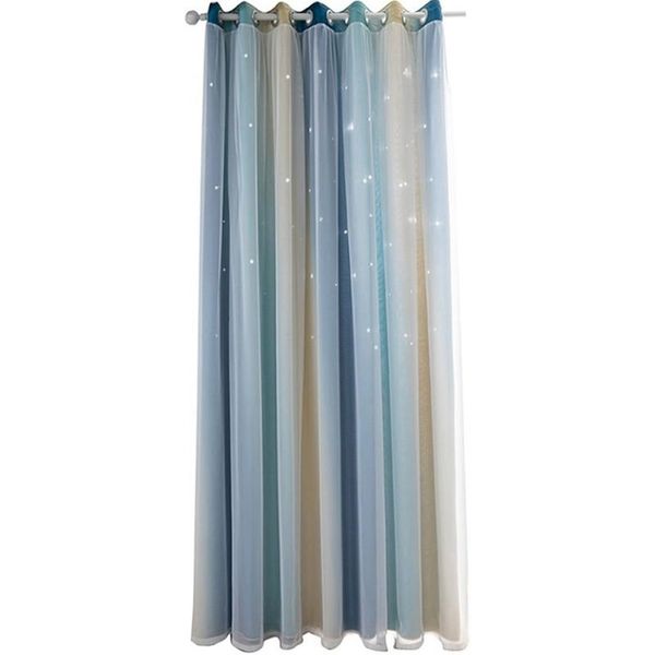 hollow star gradient stripes living room bedroom curtains nordic modern minimalist ins style curtain & drapes
hollow star gradient stripes living room bedroom curtains nordic modern minimalist ins style curtain & drapes