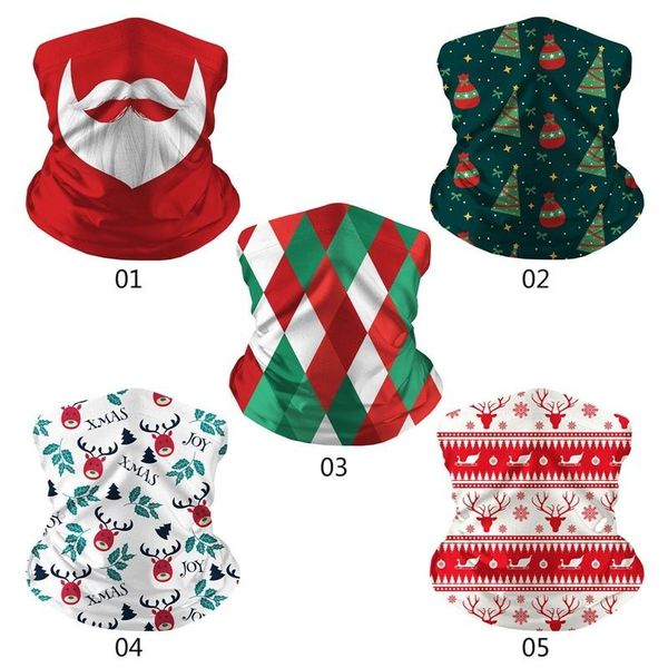 christmas bicycle cute warm clothes neck scarf running cap half face bandana cool outdoor for chilld kids cycling caps & masks, Black
christmas bicycle cute warm clothes neck scarf running cap half face bandana cool outdoor for chilld kids cycling caps & masks, Black