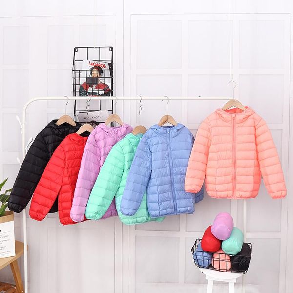 down coat light hooded winter jacket for boys girls white duck warm children clothing outwear 90%, Blue;gray
down coat light hooded winter jacket for boys girls white duck warm children clothing outwear 90%, Blue;gray