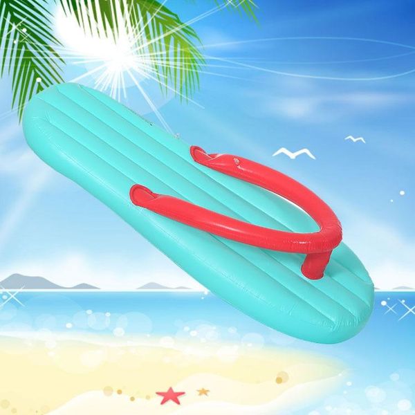 inflatable floats & tubes summer air mattresses floating mat foldable water shoes fashion tumbonas piscina pool toys dm50a
inflatable floats & tubes summer air mattresses floating mat foldable water shoes fashion tumbonas piscina pool toys dm50a