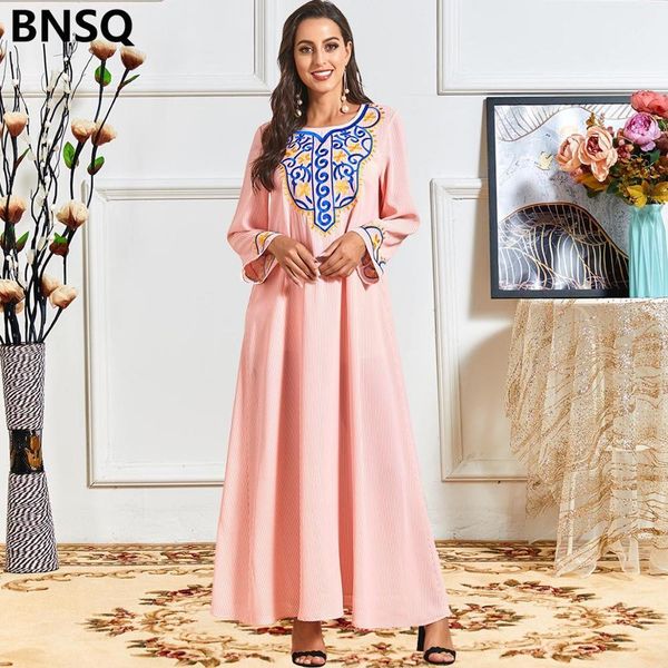 casual dresses turkey hijab dress muslim fashion plus size maxi for women abaya dubai caftan marocain islamic clothing vestidos la, Black;gray
casual dresses turkey hijab dress muslim fashion plus size maxi for women abaya dubai caftan marocain islamic clothing vestidos la, Black;gray