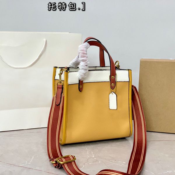 factory outlet design 2021 new fashion women's bag middle ancient large capacity handbag single shoulder messenger shopping tote bag
factory outlet design 2021 new fashion women's bag middle ancient large capacity handbag single shoulder messenger shopping tote bag