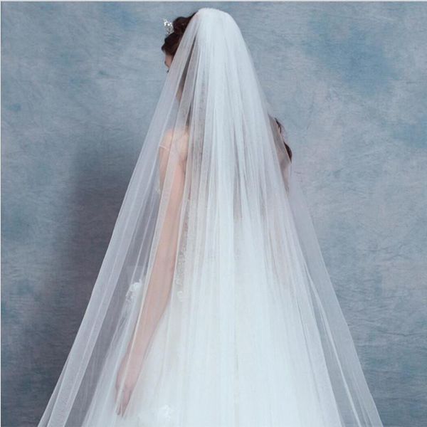 bridal veils lan ting bride two-tier lace applique edge wedding veil blusher chapel 53 appliques sparkling glitter tulle, Black
bridal veils lan ting bride two-tier lace applique edge wedding veil blusher chapel 53 appliques sparkling glitter tulle, Black