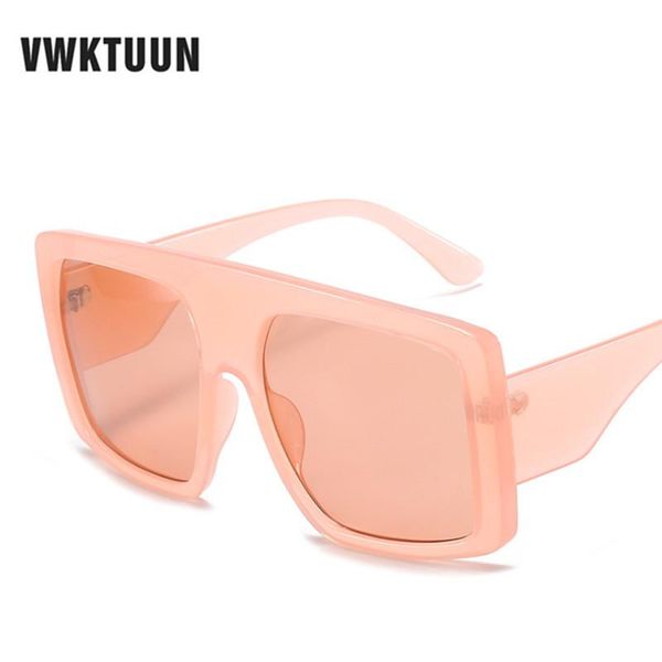 sunglasses woman 2021 square glasses big sunglasess women oversized shades uv400 gradient lens, White;black
sunglasses woman 2021 square glasses big sunglasess women oversized shades uv400 gradient lens, White;black