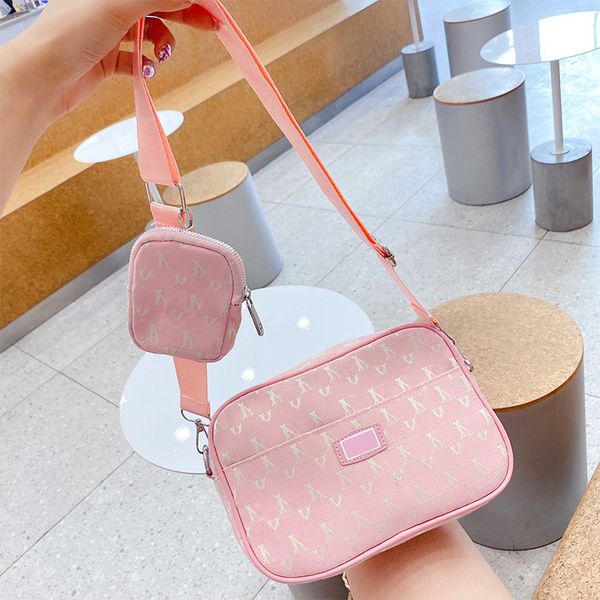 factory direct sale 75% off canvas women's 2021 new two-piece leisure messenger wide belt net red one shoulder small square bags
factory direct sale 75% off canvas women's 2021 new two-piece leisure messenger wide belt net red one shoulder small square bags