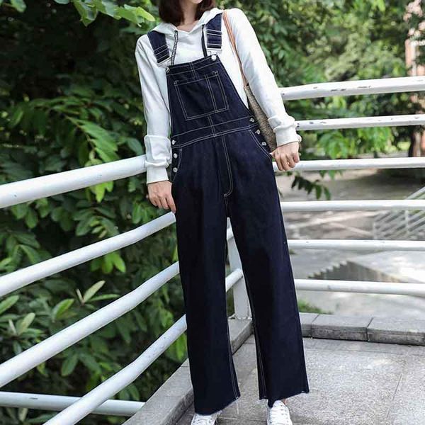 women's jumpsuits & rompers women denim ladies loose jeans bib overalls casual boyfriend ripped hem, Black;white
women's jumpsuits & rompers women denim ladies loose jeans bib overalls casual boyfriend ripped hem, Black;white