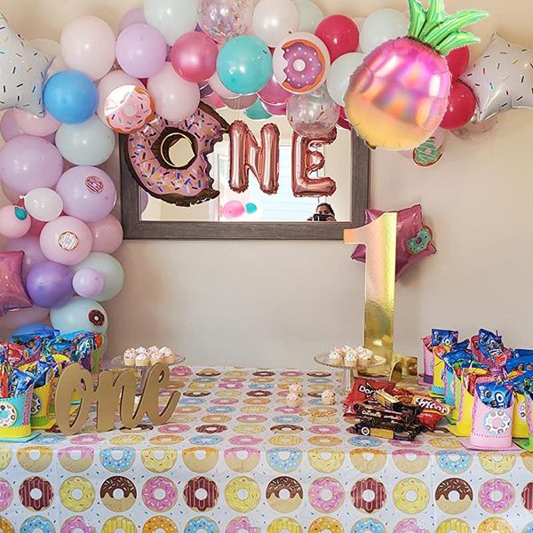 party decoration donuts digital foil balloon fruit icecream helium candy bag baby shower happy birthday boy girl kid toy
party decoration donuts digital foil balloon fruit icecream helium candy bag baby shower happy birthday boy girl kid toy