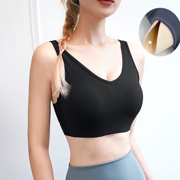 women's underwear sports bras mesh patchwork quick dry padded yoga pilates ballet training sportswear gym brassieres outfit
women's underwear sports bras mesh patchwork quick dry padded yoga pilates ballet training sportswear gym brassieres outfit