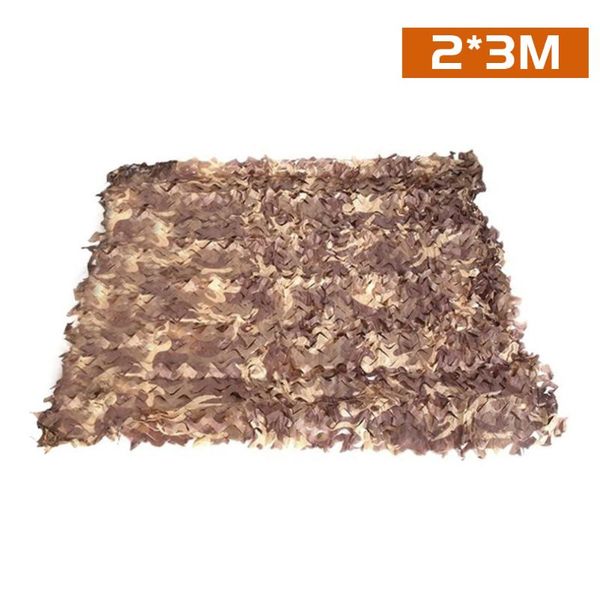 multi-purpose camouflage net 2*3m/2*4m/3*3m jungle anti-aerial shading sun-shading sun-proof tents and shelters
multi-purpose camouflage net 2*3m/2*4m/3*3m jungle anti-aerial shading sun-shading sun-proof tents and shelters