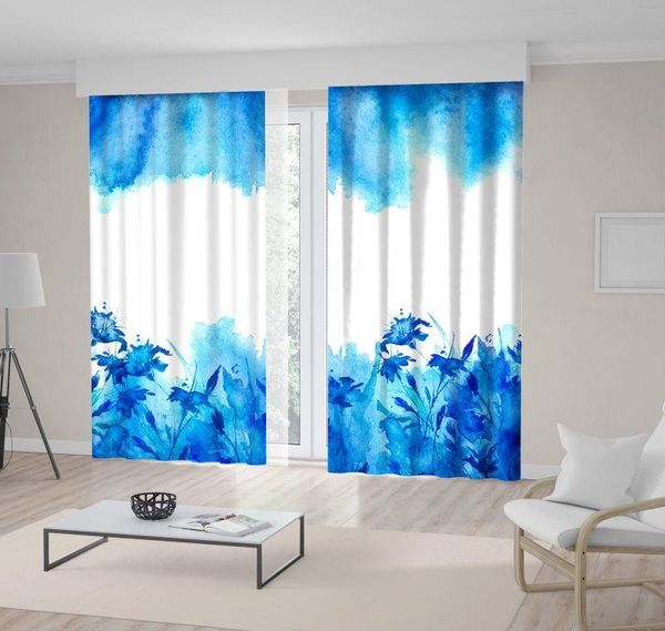 curtain & drapes 65-73f wildflowers grass clear sky natural garden watercolor style artwork blue white
curtain & drapes 65-73f wildflowers grass clear sky natural garden watercolor style artwork blue white